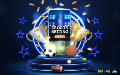 Sports-betting-babu88