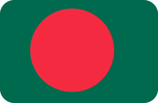 icon-bangladesh